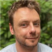 Teaching English for Children, or as a Second Language